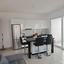 2 bedroom apartment for sale aradippou larnaca 7836640 thumbnail 16133340
