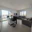 2 bedroom apartment for sale aradippou larnaca 7836640 thumbnail 16133341