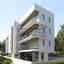 2 bedroom apartment for sale aradippou larnaca 8736640 thumbnail 16349818