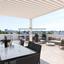 2 bedroom apartment for sale aradippou larnaca 8736640 thumbnail 16349822