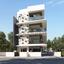 2 bedroom apartment for sale aradippou larnaca 8736640 thumbnail 16349823