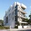 2 bedroom apartment for sale aradippou larnaca 8736640 thumbnail 16349825