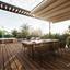 2 bedroom apartment for sale faneromeni larnaca 8281640 thumbnail 14009509