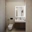 2 bedroom apartment for sale faneromeni larnaca 8281640 thumbnail 14009511