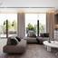 2 bedroom apartment for sale faneromeni larnaca 8281640 thumbnail 14009517