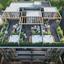 2 bedroom apartment for sale faneromeni larnaca 8281640 thumbnail 14009519