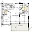 2 bedroom apartment for sale kato paphos universal paphos 8699640 thumbnail 16224149