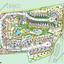 2 bedroom apartment for sale kato paphos universal paphos 8699640 thumbnail 16224151