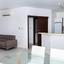 2 bedroom apartment for sale kato paphos universal paphos 8699640 thumbnail 16224152