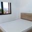 2 bedroom apartment for sale kato paphos universal paphos 8699640 thumbnail 16224153