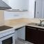 2 bedroom apartment for sale kato paphos universal paphos 8699640 thumbnail 16224154