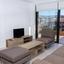2 bedroom apartment for sale kato paphos universal paphos 8699640 thumbnail 16224156