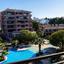 2 bedroom apartment for sale kato paphos universal paphos 8699640 thumbnail 16224157