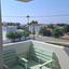 2 bedroom apartment for sale kiti larnaca 1521640 thumbnail 16120693