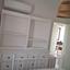2 bedroom apartment for sale kiti larnaca 1521640 thumbnail 16120694