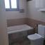 2 bedroom apartment for sale kiti larnaca 1521640 thumbnail 16120695
