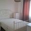 2 bedroom apartment for sale kiti larnaca 1521640 thumbnail 16120696
