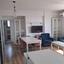 2 bedroom apartment for sale kiti larnaca 1521640 thumbnail 16120697