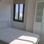 2 bedroom apartment for sale kiti larnaca 1521640 thumbnail 16120698