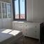 2 bedroom apartment for sale kiti larnaca 1521640 thumbnail 16120699