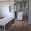 2 bedroom apartment for sale kiti larnaca 1521640 thumbnail 16120700