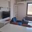 2 bedroom apartment for sale kiti larnaca 1521640 thumbnail 16120701