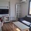 2 bedroom apartment for sale kiti larnaca 1521640 thumbnail 16120702