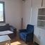 2 bedroom apartment for sale kiti larnaca 1521640 thumbnail 16120703