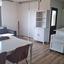 2 bedroom apartment for sale kiti larnaca 1521640 thumbnail 16120705