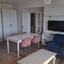 2 bedroom apartment for sale kiti larnaca 1521640 thumbnail 16120707