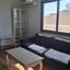2 bedroom apartment for sale kiti larnaca 1521640 thumbnail 16120708