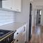 2 bedroom apartment for sale kiti larnaca 1521640 thumbnail 16120710