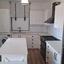 2 bedroom apartment for sale kiti larnaca 1521640 thumbnail 16120711