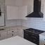2 bedroom apartment for sale kiti larnaca 1521640 thumbnail 16120712