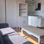 2 bedroom apartment for sale kiti larnaca 1521640 thumbnail 16120713