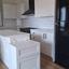 2 bedroom apartment for sale kiti larnaca 1521640 thumbnail 16120714