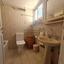 2 bedroom apartment for sale oroklini larnaca 8897640 thumbnail 17349941