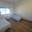 2 bedroom apartment for sale oroklini larnaca 8897640 thumbnail 17349943