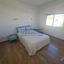 2 bedroom apartment for sale oroklini larnaca 8897640 thumbnail 17349946