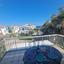 2 bedroom apartment for sale oroklini larnaca 8897640 thumbnail 17349948