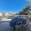 2 bedroom apartment for sale oroklini larnaca 8897640 thumbnail 17349951