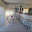 2 bedroom apartment for sale oroklini larnaca 8897640 thumbnail 17349953