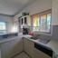 2 bedroom apartment for sale oroklini larnaca 8897640 thumbnail 17349957