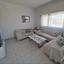 2 bedroom apartment for sale oroklini larnaca 8897640 thumbnail 17349960