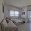 2 bedroom apartment for sale oroklini larnaca 8897640 thumbnail 17349963