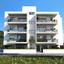 2 bedroom apartment for sale pano lakatamia nicosia 8338640 thumbnail 14344204