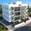 2 bedroom apartment for sale pano lakatamia nicosia 8338640 thumbnail 14344205