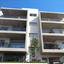 2 bedroom apartment for sale pano lakatamia nicosia 8338640 thumbnail 14344206