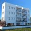 2 bedroom apartment for sale pano lakatamia nicosia 8338640 thumbnail 14344207