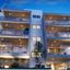 2 bedroom apartment for sale pano lakatamia nicosia 8338640 thumbnail 14344208